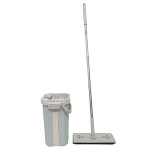 Actory-mopa de limpieza de elfo, mopa y ucket - Product Image 1