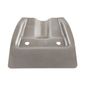 叶轮鼓风机叶轮铸造涡轮叶轮铸造中国定制涡轮叶片燃气轮机轮盘失蜡投资 - Product Image 6