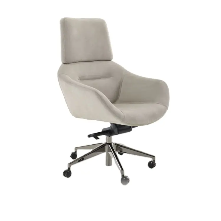 उच्च गुणवत्ता अध्ययन कक्ष फर्नीचर सोफे कुर्सी कपड़े दुबई सोफे फर्नीचर कीमतों स्टेनलेस स्टील सोफे कुर्सी