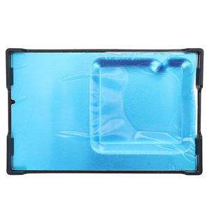 Módulo de Control de Transmisión OEM 68395074AA 5150732AE para Reparación de Vehículos Jeep, Pieza de Repuesto - Product Image 1