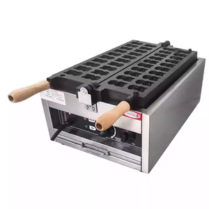 Macchina <span class=keywords><strong>per</strong></span> Waffle a forma di uova, - Product Image 2