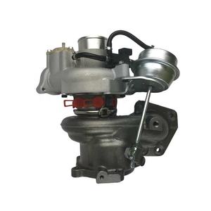 Turbocompresor K04 5304-970-0059 53049880184 5304-988-0184 53049880200 12598713 12618667 12643932 para Motor <span class=keywords><strong>Opel</strong></span> GT L850 Ecotec - Product Image 1