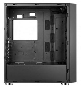Directo de fabricante, venta al por mayor, PC para juegos Core 2. ª generación 2,50 GHz RTX 2060 6GB Win 10, nueva computadora de escritorio para jugadores - Product Image 6