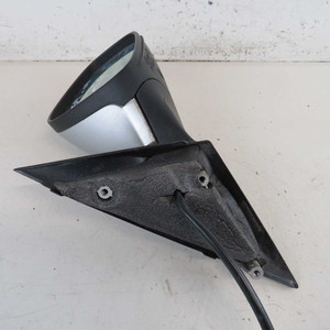 Specchietto retrovisore elettrico destro usato per Alfa Romeo 159 (2005-2011) (72918) - Product Image 5