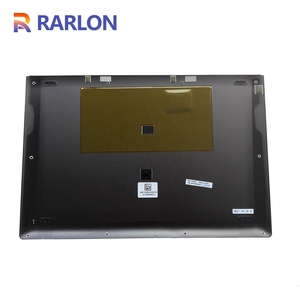 Original nuevo para Lenovo Yoga 910 15 cubierta inferior 5CB0N23227 - Product Image 2