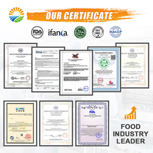 Huancuilou Top Trending 500ml Immune <span class=keywords><strong>Fortress</strong></span> avec Ginseng rouge Astragale Ginseng rouge liquide - Product Image 6