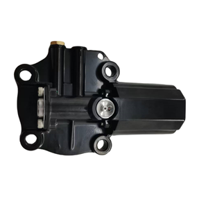 Válvula Solenoide de Alta Calidad 20514657 para Camiones Volvo de Uso Pesado, Repuestos del Sistema de Transmisión - Product Image 2