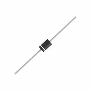 Single Diodes DO-201AD, Axial SR5150-AP Components Electronic Authorized Distributor - Product Image 1