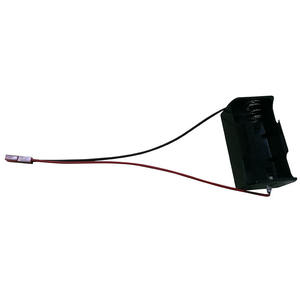 ชุดสายไฟกันน้ำพร้อมขั้วต่อ JST สำหรับระบบเครื่องยนต์รถจักรยานยนต์ 750 ซีซี - Product Image 1