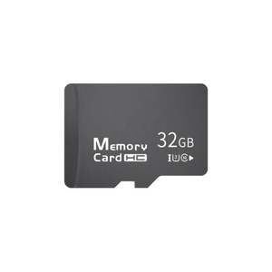 Cartes SD V60 Extreme Speed Pro <span class=keywords><strong>512</strong></span> Go, carte mémoire 170 Mo/s en lecture pour caméras 4K, DVR et autres, stockage fiable 200 Mo/s - Product Image 1