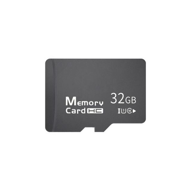 V60 SD Cards Extreme Speed Pro 512 Gb Memory Card 170MB/s Read for 4K Cameras DVRs and More Reliable Storage 200MB/S