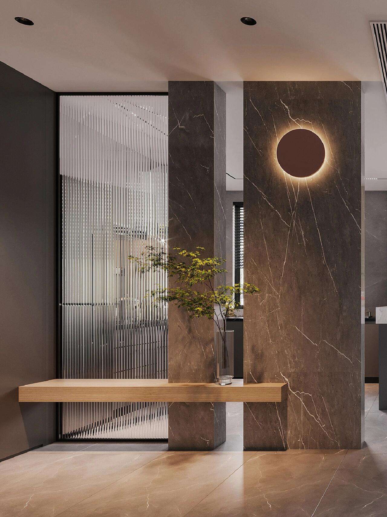 ปรับแต่ง