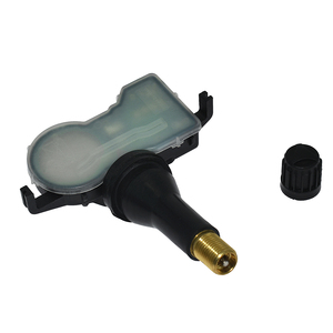 Cảm Biến Áp Suất Lốp <span class=keywords><strong>TPMS</strong></span> 40700-4CB0B Cho N-issan Qashqai Infiniti <span class=keywords><strong>Renault</strong></span> - Product Image 6