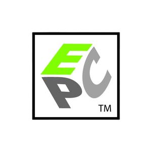 Etiqueta Adhesiva de Papel en Rollo RFID UHF con Chip G2iM Personalizado GSC-L95G, con Rango de Lectura de 7 m para Libros de Biblioteca - Product Image 6