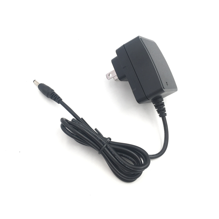 5v 6v 7v 18v 9v 10v 12v 14v 15V 24V 1A 2A 3A 4A 5a 6a 8A 10A AC DC Power Supply Adapter · image 2