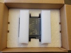 AF460N6-30-11-70 AF460N6301170 Contacteur 100-250V pour PLC - Product Image 2