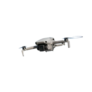 Drone DJW <span class=keywords><strong>Mini</strong></span> 5 Pro 2025, mẫu hàng đầu chuyên nghiệp, phiên bản mớ<span class=keywords><strong>i</strong></span> vớ<span class=keywords><strong>i</strong></span> độ phân giả<span class=keywords><strong>i</strong></span> HD nâng cấp - Product Image 1