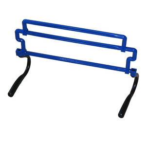 Uchan-barras de entrenamiento de fútbol para correr, barras de agilidad de velocidad - Product Image 4