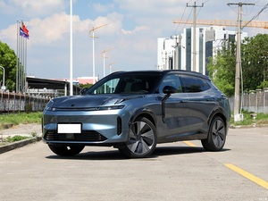 Geely <span class=keywords><strong>Lynk</strong></span> <span class=keywords><strong>Co</strong></span> 08 <span class=keywords><strong>Voiture</strong></span> hybride rechargeable 1.5T SUV de taille moyenne Voitures à énergie nouvelle à vendre PHEV Pro Voitures d'occasion à bon <span class=keywords><strong>prix</strong></span> - Product Image 2