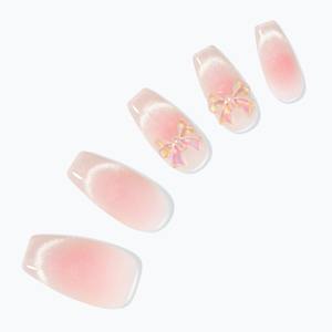 Dessing Diva BONNIE โลงศพผลิตภัณฑ์เล็บเทียม - Product Image 1