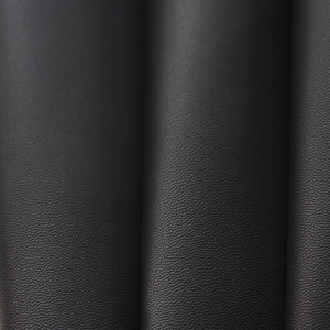 थोक पु चमड़ा कार असबाब पु चमड़ा मुद्रित रूपांकनों - Product Image 5