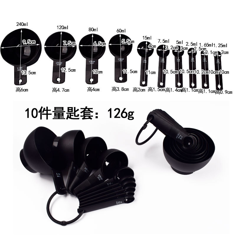 Expédition de couleur aléatoire