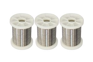 0.5MM 0.8MM 0.9MM 1.2MM çap boyutu <span class=keywords><strong>Inconel</strong></span> <span class=keywords><strong>X750</strong></span> 690 718 tel tedarikçisi - Product Image 6