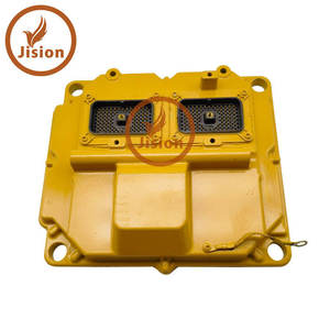 Contrôleur ECU 345-3381 3453381 pour modèle de moteur 320E - Product Image 3