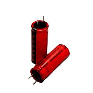 1000mah 3.2v baterai lfp silinder lithium ion lifepo4 baterai lithium untuk alat listrik - Product Image 1