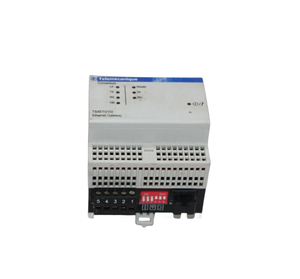 1X tsxetg100 Ethernet cổng mô-đun tsxetg100 - Product Image 1