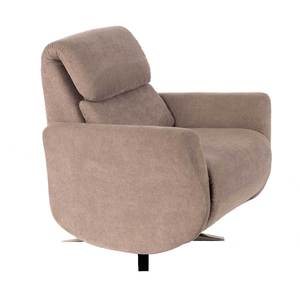 Roberta estendibile moderno stile europeo reclinabile Set in microfibra tessuto componibile divano massaggio caratteristiche di raffreddamento per soggiorno - Product Image 1