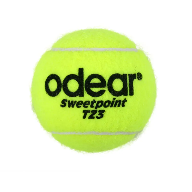 Top Qualität <span class=keywords><strong>ITF</strong></span> Genehmigt Professionelle <span class=keywords><strong>Tennis</strong></span> Ball EIN grade <span class=keywords><strong>tennis</strong></span> ball
