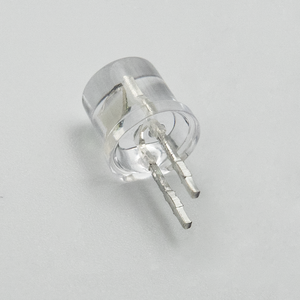 ترانزستورات ضوئية، كاشف ضوء مرئي، مورد مستشعرات مخصصة، ترانزستور ضوئي عالي الحساسية ذو قمة مسطحة لأضواء الليل - Product Image 4