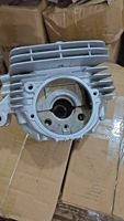 Vente chaude CB150 Taille de soupape de culasse de moto 25/30