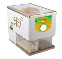 Petite machine à décortiquer le riz pour la maison, machine à décortiquer le riz, machine à riz frais