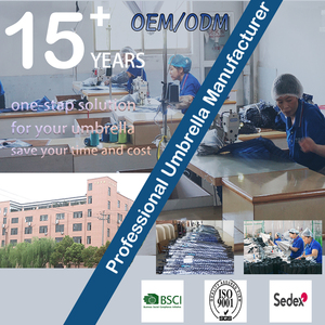 <span class=keywords><strong>Demi</strong></span> Pli Capsule 5 Plis Parapluie Petit et Portable Carte Sac <span class=keywords><strong>Soleil</strong></span> Protection UV Parapluie Pliant Parapluie <span class=keywords><strong>Soleil</strong></span> - Product Image 5