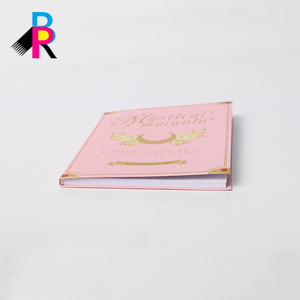 Carnet de notes et journal personnalisé pour l'école, couverture souple, reliure parfaite, pour la planification et les notes rapides - Product Image 3