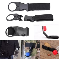 2025 NOUVEAU YX Trousse de premiers secours de survie d'urgence pour le camping, la randonnée et les voyages en plein air, 16 en 1, SOS tactique, 28x18x13cm, 915g