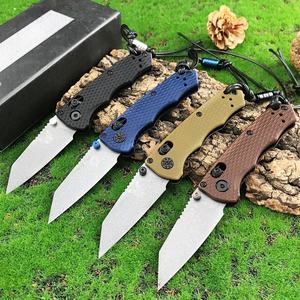 Производитель, оптовая продажа, Универсальный складной нож и мини-Складной Нож EDC для выживания и карманной переноски - Product Image 1
