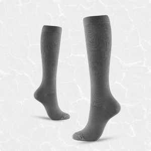 <span class=keywords><strong>Calze</strong></span> a Compressione Sportive per Uomo e Donna, <span class=keywords><strong>Calze</strong></span> Modellanti Vendita Calda - Product Image 6