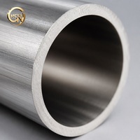 Maille de Filtration en Acier Inoxydable 316 Tressée Résistante à la Corrosion