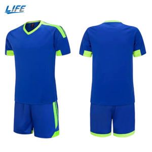 Maillot Édition Admirer 2026 – Tenue Professionnelle pour Supporters – Maillot de l'Équipe Nationale – Respirant, Anti-humidité, Séchage Rapide, Personnalisable - Product Image 1