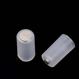 Adattatore da batteria <span class=keywords><strong>AAA</strong></span> a AA N. 7 a No. Convertitore 5 in 1 con Piastra Metallica Rinforzata Integrata Prodotto in Cina - Product Image 5