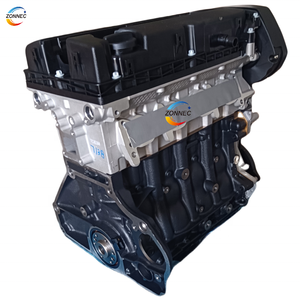 <span class=keywords><strong>Motore</strong></span> A18XER Z18XER F18D4 di ALTA QUALITÀ per Chevrolet Cruze Sonic <span class=keywords><strong>Opel</strong></span> Insignia Zafira <span class=keywords><strong>Mokka</strong></span> 1.8L - Product Image 3