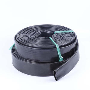<span class=keywords><strong>Manguera</strong></span> Plana <span class=keywords><strong>de</strong></span> PVC Negra <span class=keywords><strong>de</strong></span> <span class=keywords><strong>2</strong></span>, 4, 6 y 8 <span class=keywords><strong>Pulgadas</strong></span> al por Mayor, <span class=keywords><strong>Manguera</strong></span> <span class=keywords><strong>de</strong></span> Descarga <span class=keywords><strong>de</strong></span> Agua <span class=keywords><strong>de</strong></span> Riego Flexible y Duradera para Agricultura, <span class=keywords><strong>Manguera</strong></span> <span class=keywords><strong>de</strong></span> <span class=keywords><strong>Lona</strong></span> - Product Image 2