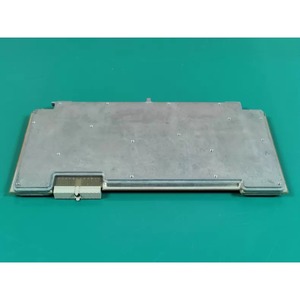 Assemblage de circuits imprimés Hp/Keysight/Agilent E4410-63102 ou E4410-65187 - Product Image 2