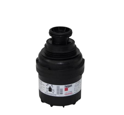 Акция для Foton ISF2.8 Tunland детали двигателя масляный фильтр LF17356 5266016