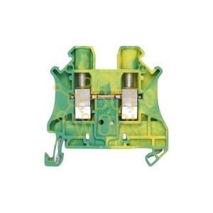 ซีเมนส์ 8WH10000CG07 - ใหม่ - Product Image 1
