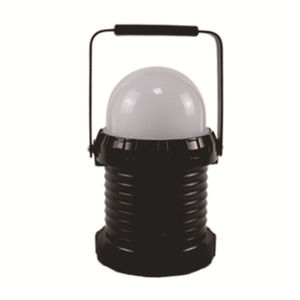Lampe de travail portable GAD319, LED rechargeable, source de lumière blanche pure - Product Image 2