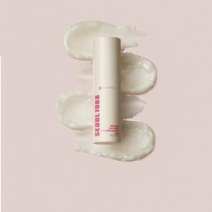 Bálsamo Multiusos Coreano para el Cuidado de la Piel SEOUL 1988 con Complejo de Colágeno 7 y Extracto de Ciruela, Hidratante y Reparador, 1 caja = 120 unidades - Product Image 6